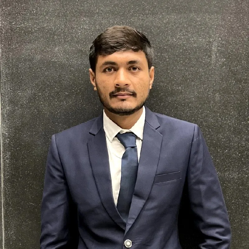 customer-image